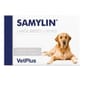 VetPlus VetPlus Samylin Large Breed 30Tablets   正面圖