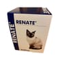 VetPlus VetPlus Renate貓隻腎臟補充粉劑 2gx30包 2g  正面圖