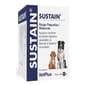 VetPlus-Sustain犬用益生菌 VetPlus-Sustain犬用益生菌 小及中型犬 2.7gx30包 7g 犬用 正面圖