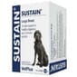 VetPlus-Sustain犬用益生菌 VetPlus-Sustain犬用益生菌 大型犬 5.4gx30包 4g 犬用 正面圖