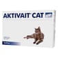 VetPlus VetPlus AKTIVAIT CAT 60caps 60caps  正面圖