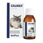 VetPlus VetPlus Calmex For Cats 60ml 60ml  正面圖