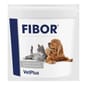 VetPlus VetPlus Fibor 500g 500g  正面圖