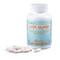 LiverGuard LiverGuard 肝保 90粒 膠囊 90粒  正面圖