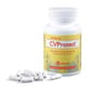 CVProtect CVProtect 60粒 膠囊 60粒  正面圖