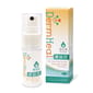 膚益合 膚益合 DermHeal 30ml 30ml  正面圖