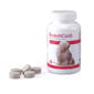 膚錠 膚錠 BeautiCoat L 30粒 30粒  正面圖