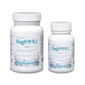 RegIMMU膠囊 RegIMMU膠囊 L 50mg 60粒 60粒  正面圖