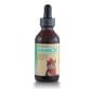 E眼吉 E眼吉 Enhancer 120ml 120ml  正面圖