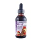 鉀寶 鉀寶 Kplus 120ml 120ml  正面圖