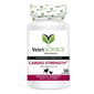 VetriScience VetriScience Cardio-Strength 90capsules 90caps  正面圖