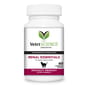 VetriScience VetriScience Renal Essentials貓隻腎臟補充咀嚼片60粒 60粒  正面圖