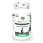 VetriScience VetriScience Canine Plus Multivitamin Chewable 90T   正面圖