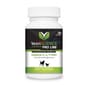 VetriScience VetriScience Omega 369 PRO 30T   正面圖