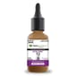 VetriScience VetriScience Vetri DMG Liquid Immune Supplement 30ml 30ml  正面圖