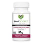 VetriScience VetriScience Coenzyme Q10 10mg 100caps 100caps  正面圖