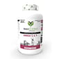 VetriScience VetriScience Omega 369 90caps 90caps  正面圖
