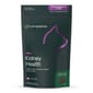 VetriScience Kidney Health for Cats 120 Soft Chews (Chicken Flavor) pet shop