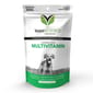 VetriScience VetriScience Canine Plus Multivitamin 30 Bite-Sized Chews   正面圖