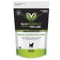 VetriScience VetriScience Renal Essentials PRO Bite-Sized 60Chews   正面圖