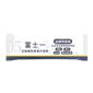 富士一 富士一 寵物嚴選特級健康營養拌食粉 靈芝蟲草CS-4 抗衰老NMN 腸胃配方 一條試用裝   正面圖