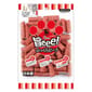 日本Q-Pet 日本Q-Pet 狗小食 旨味 牛肉切條 100g 100g  正面圖