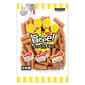 日本Q-Pet 日本Q-Pet 狗小食 旨味 雞肉切條 100g 100g  正面圖