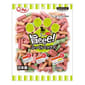 日本Q-Pet 日本Q-Pet 狗小食 旨味 雞牛菜混合味切條 300g 300g  正面圖