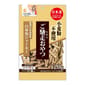 日本Q-Pet 日本Q-Pet 狗小食 御馳走 白身魚肉條 120g 120g  正面圖