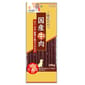 Q-Pet Q-Pet 狗小食 御馳走 國產牛肉條 160g 160g  正面圖