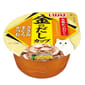 CIAO CIAO 日本貓濕糧 雞肉+吞拿魚+鰹魚 70g 70g  正面圖
