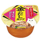 CIAO CIAO 日本貓濕糧 吞拿魚 帶子味 70g 70g  正面圖