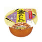 CIAO CIAO 日本貓濕糧 吞拿魚+鰹魚節 70g 70g  正面圖