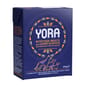 YORA YORA 狗濕糧 超級蛋白餐盒 胡蘿蔔配馬鈴薯 390g 390g  正面圖