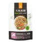 汪喵星球 汪喵星球 貓咪 天然冷乾主食餐 櫻低敏鴨 500g 500g  正面圖