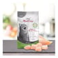 PLATINUM PLATINUM 貓糧 鮮雞肉脆 成貓配方 1.5kg 5kg  正面圖