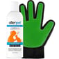 allerpet allerpet 2020 Glove Promo Gif   正面圖
