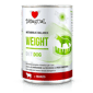 Disugual Disugual 意極鮮 處方糧 狗罐頭 控制體重配方 牛肉 400g  | 意大利製造 400g  正面圖
