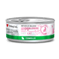 Disugual Disugual 意極鮮 處方糧 貓罐頭 低敏配方 兔肉 85g  | 意大利製造 - 限時優惠價 85g  正面圖