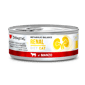 Disugual Disugual 意極鮮 處方糧 貓罐頭 腎臟配方 牛肉 85g  | 意大利製造 - 限時優惠價 85g  正面圖