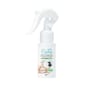 MBPL MBPL Care 天然消臭除菌噴霧 50ml 91603422 50ml 狗用 正面圖