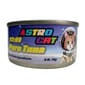 ASTRO ASTRO CAT 貓罐頭 無穀物肉絲湯罐 純吞拿魚 70g 70g  正面圖