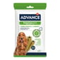 ADVANCE ADVANCE 狗零食 中大型犬潔齒棒 180g 180g  正面圖