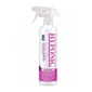 HYPONIC HYPONIC 極致低敏甲殼素除臭清香噴霧 粉漾花調 500ml 500ml  正面圖