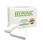 HYPONIC HYPONIC Pure Cotton Pads  50sheets   正面圖