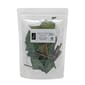 Mad Mad Farmers Matatabi Forest  10g 10g  正面圖
