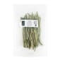 Mad Mad Farmers Catnip Stick 20g 20g  正面圖