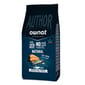 ownat ownat 貓糧 即製全貓用乾糧 高比例新鮮鯖魚及鮮雞鴨 1.5kg 5kg 貓用 正面圖