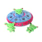 QMONSTER QMONSTER 掏掏玩具 UFO   正面圖
