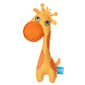 QMONSTER QMONSTER Trumo Funny Animals 長頸鹿   正面圖